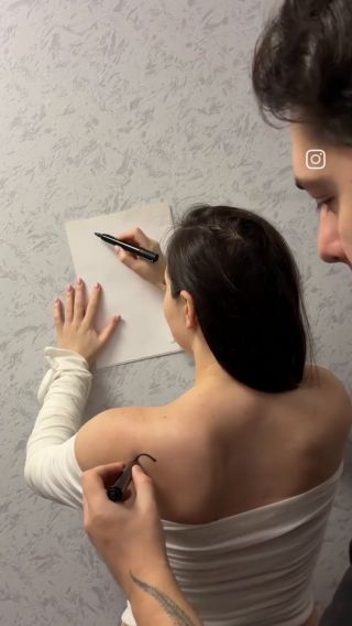 Nicci