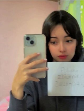 mov_78965.mp4
