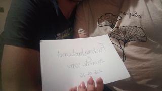 Fuckmyhusband