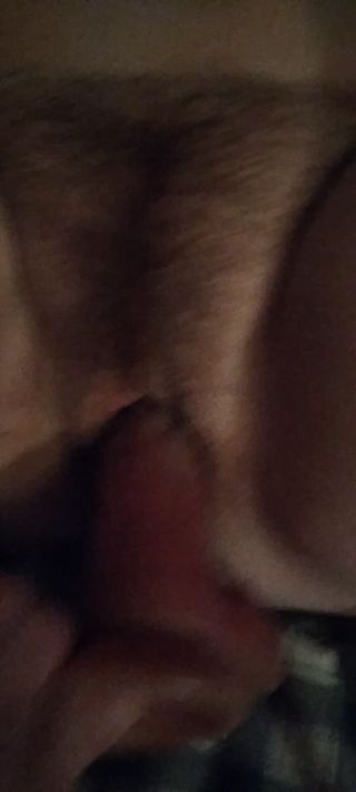 ciasno.mp4