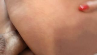 🔥🔥❤️‍🔥