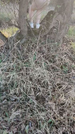 1000017729.mp4