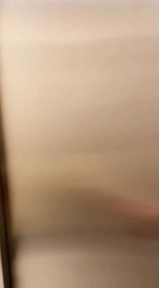 495bd09f-fa1d-4309-b459-ed03b5a57cad.mov