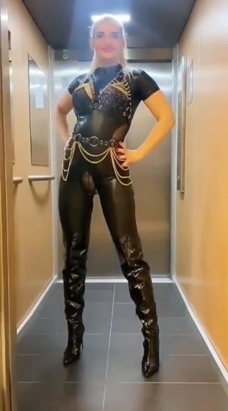 495bd09f-fa1d-4309-b459-ed03b5a57cad.mov