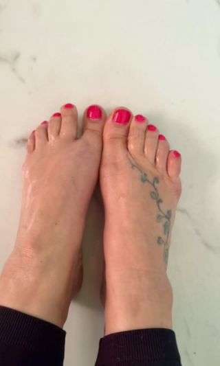 IMG_2431.mp4