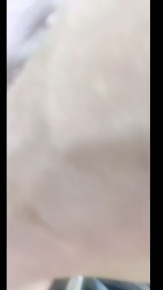 1000017839.mp4