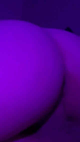 MOV_5823.mp4