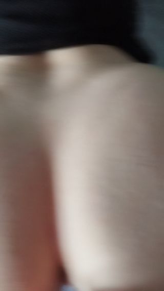 1000006463.mp4