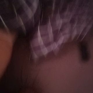 HotkaiFrajer