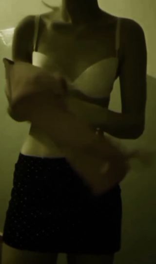 Pola08