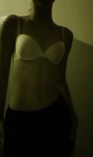 VID_439834_052026.mp4
