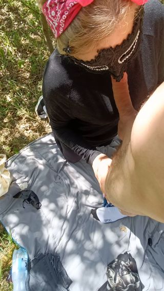 ParasosiadowRKR