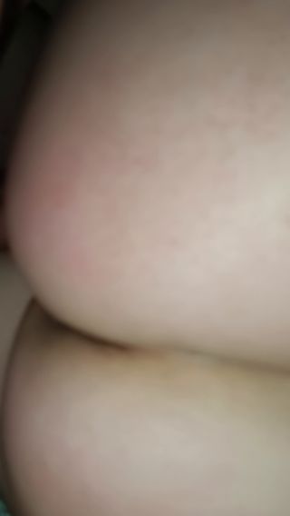 sylwina889