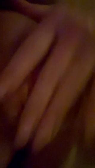 IMG_9835.mov