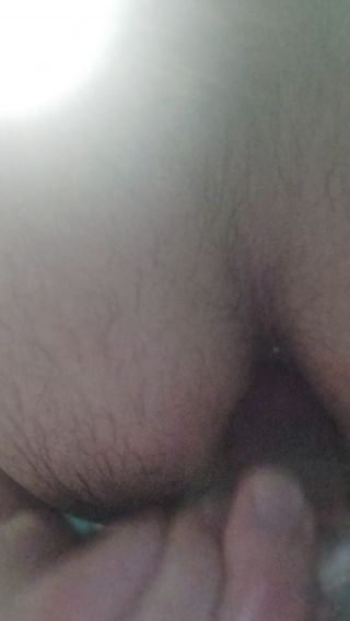 VID_20260507_205050.mp4