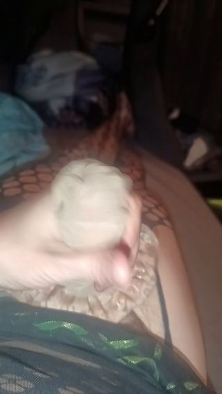 1000027822.mp4
