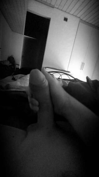 Polk_SDB_