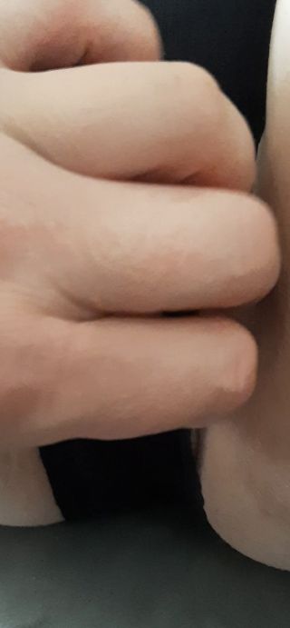 Oni_para_9094