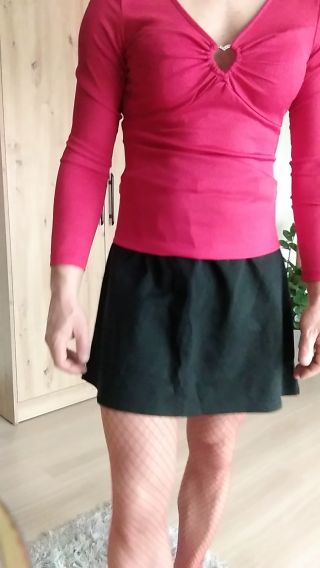 VID_20260411_080233.mp4