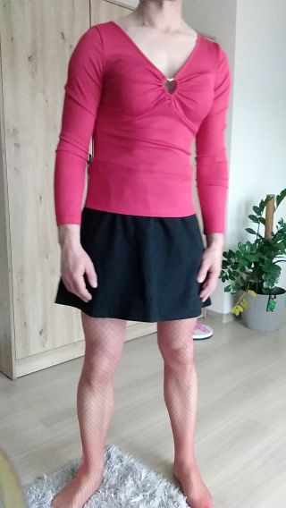 VID_20260411_080233.mp4
