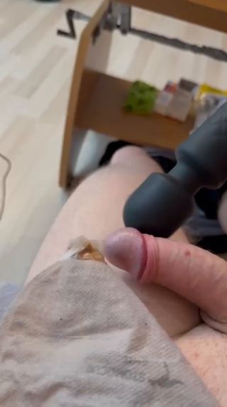 1000014247.mp4