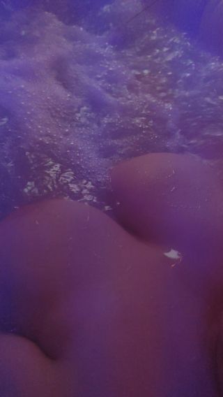 Seksipara4