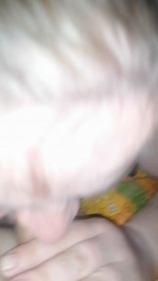 VID_20250426_000201.mp4