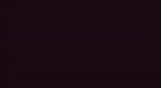 1000032723.mp4