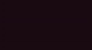 1000032723.mp4