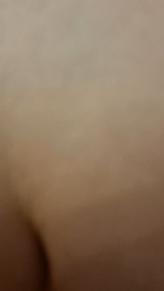 Ewelina71