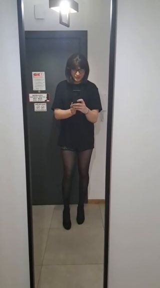 Moniaa_tv