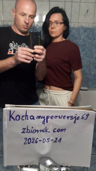 kochamyperwersje69