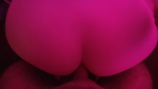 1000074996.mp4