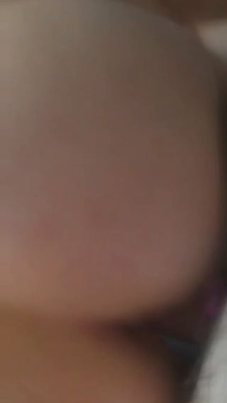 1000022503.mp4