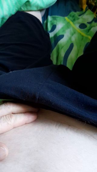 Jasko24