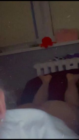 Video Project 45.mp4