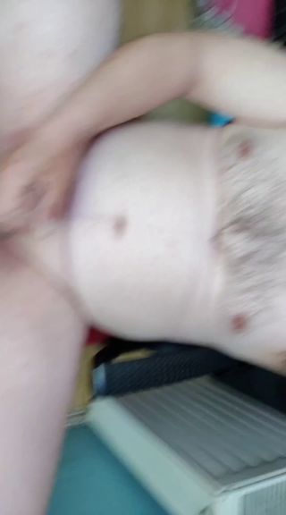 WA_1780090712136.mp4