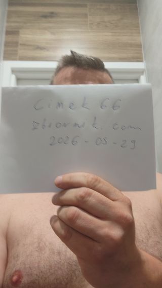 Cinek66