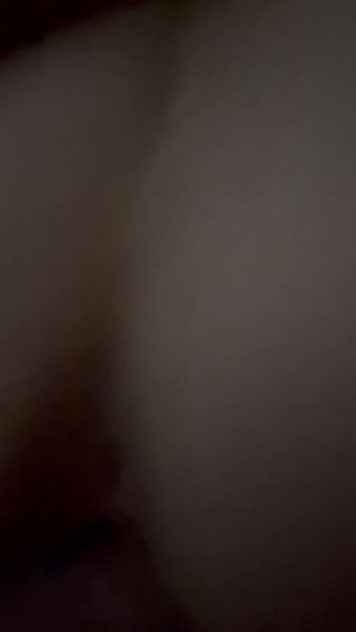 IMG_9439.mov