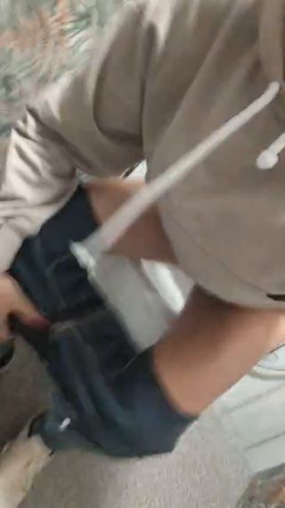 TheBlack96