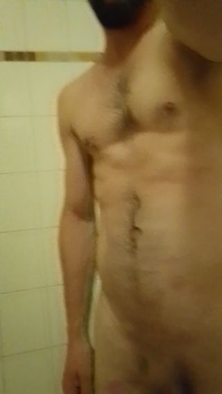 VID_20260527_231044.mp4