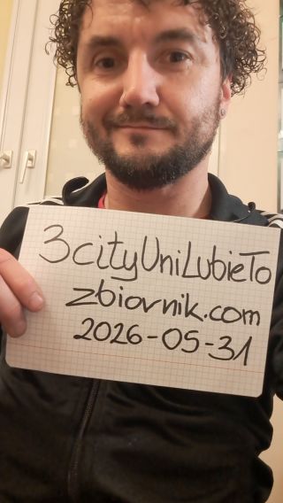 3cityUniLubieTo