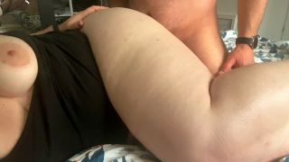 Anal Copy.mov