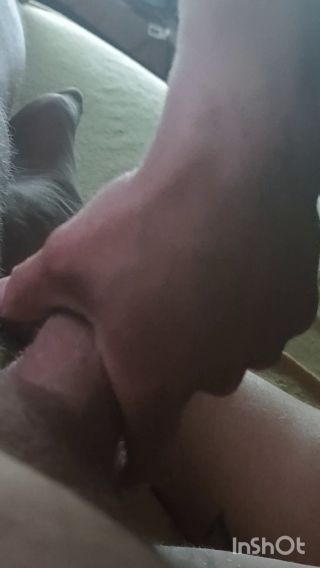 104300.mp4