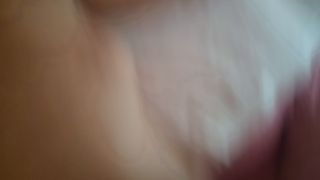 OnaiONdlaZabawy2