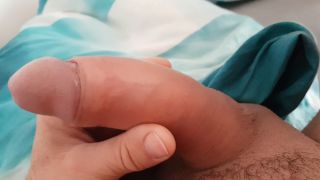 20240917_093200.mp4