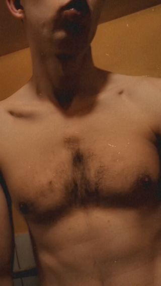 fb014755-81df-4c1f-bac1-5a880c56fc3e-1_all_5226.mp4