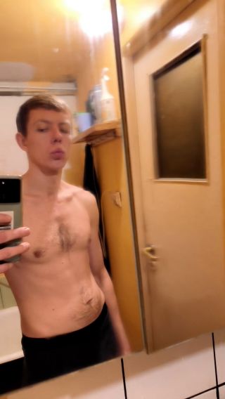 fb014755-81df-4c1f-bac1-5a880c56fc3e-1_all_2214.mp4