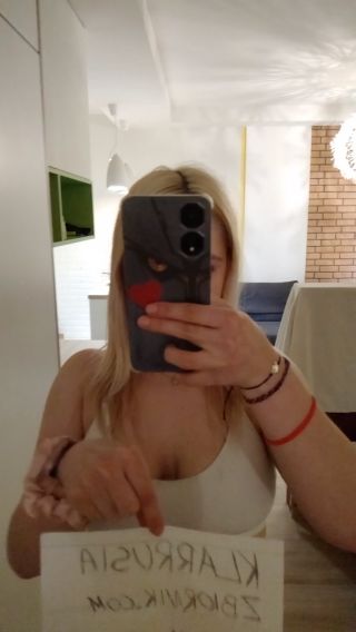 Klarrusia