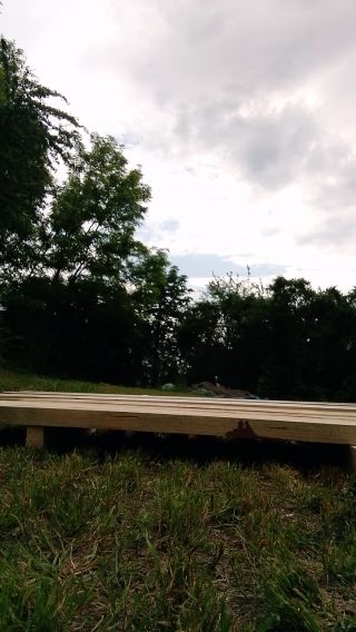 1000021782.mp4